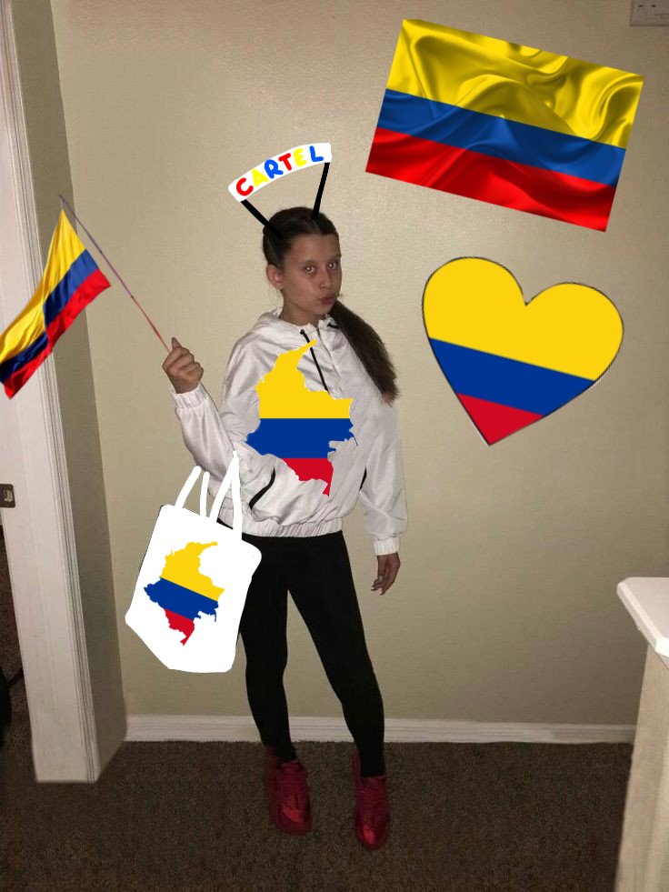 Hola Putos!

Uns Anjos Me Contaram Que Vai Ter um 2°Camp de Valorant Da Cdanjos!

E Vcs Sabem Que o Cartel Ja Foi Confirmado!

Então Vms Preparar Pra Torcer e Vibrar Pelo Cartel,Peguem Comes e Bebes e Nos Vemos As 21:30 Na Twitch Do <a href="/tilteddy/">TILTEDDY</a>
 twitch.tv/tilteddyoficia…