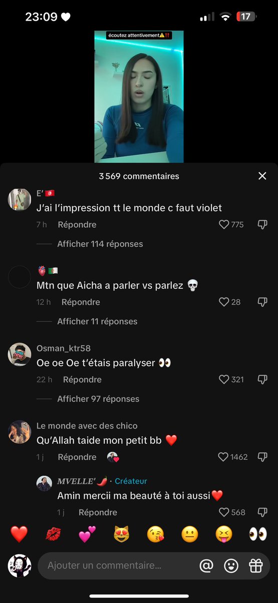 riokutenkai's tweet photo. Elle parle de son viol et c’est ça les coms https://t.co/sPmiAwmEGw