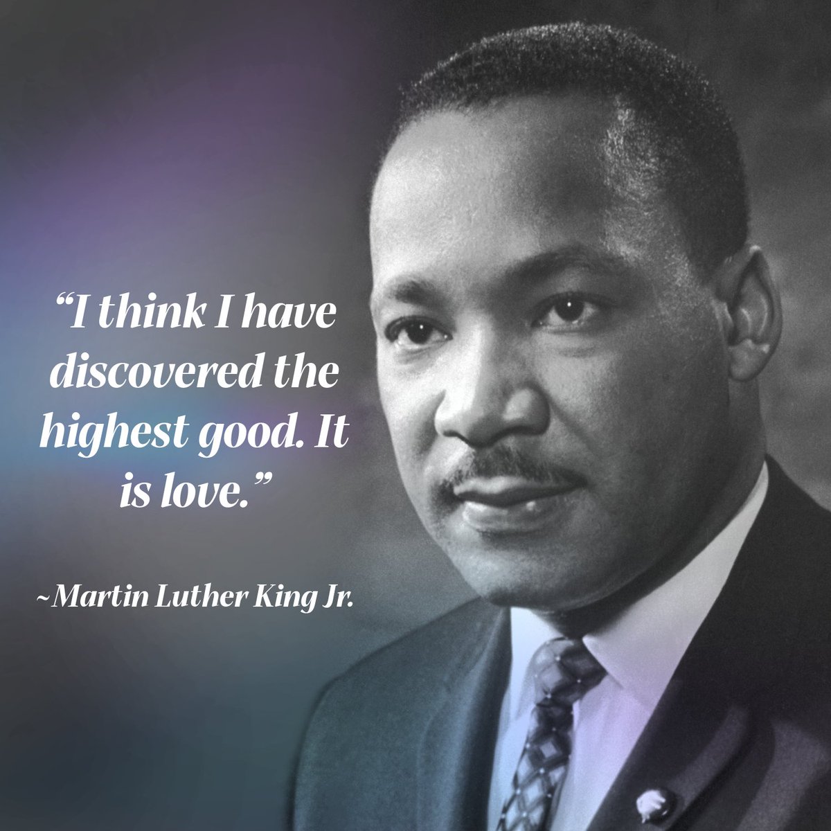 What a wonderful day to be located along Savannah's Martin Luther King Jr. Blvd! Happy MLK Jr. day!

#shipsofthesea #maritimemuseum #mlkjrday #martinlutherking #savannahga #inspirationalquotes #mlkquotes