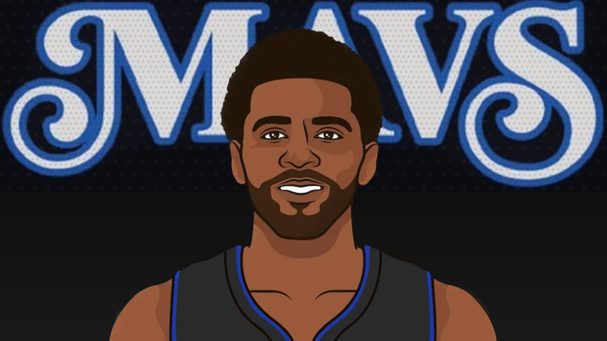 MavsMuse tweet media