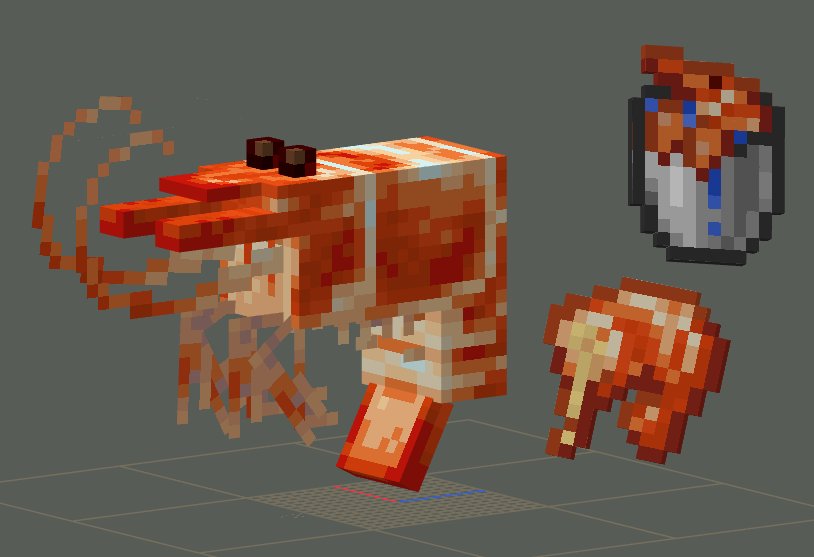 happt clawn tweet media