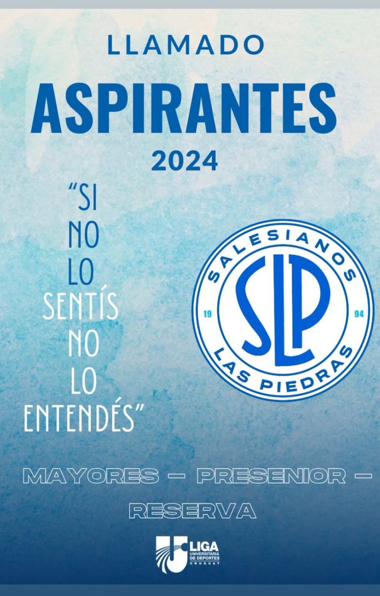 Stoian Cristoff tweet media