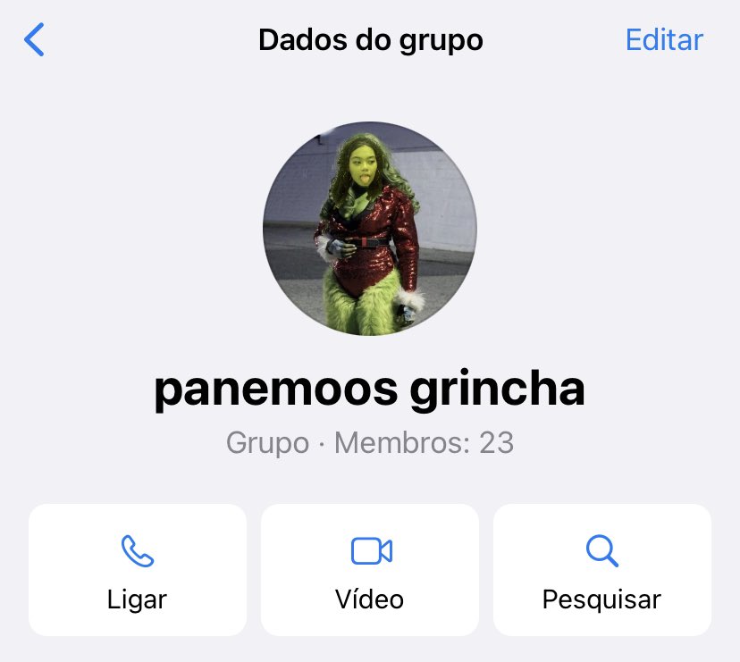 panemoos's tweet photo. panemoos new era https://t.co/IPGKm6qqN1