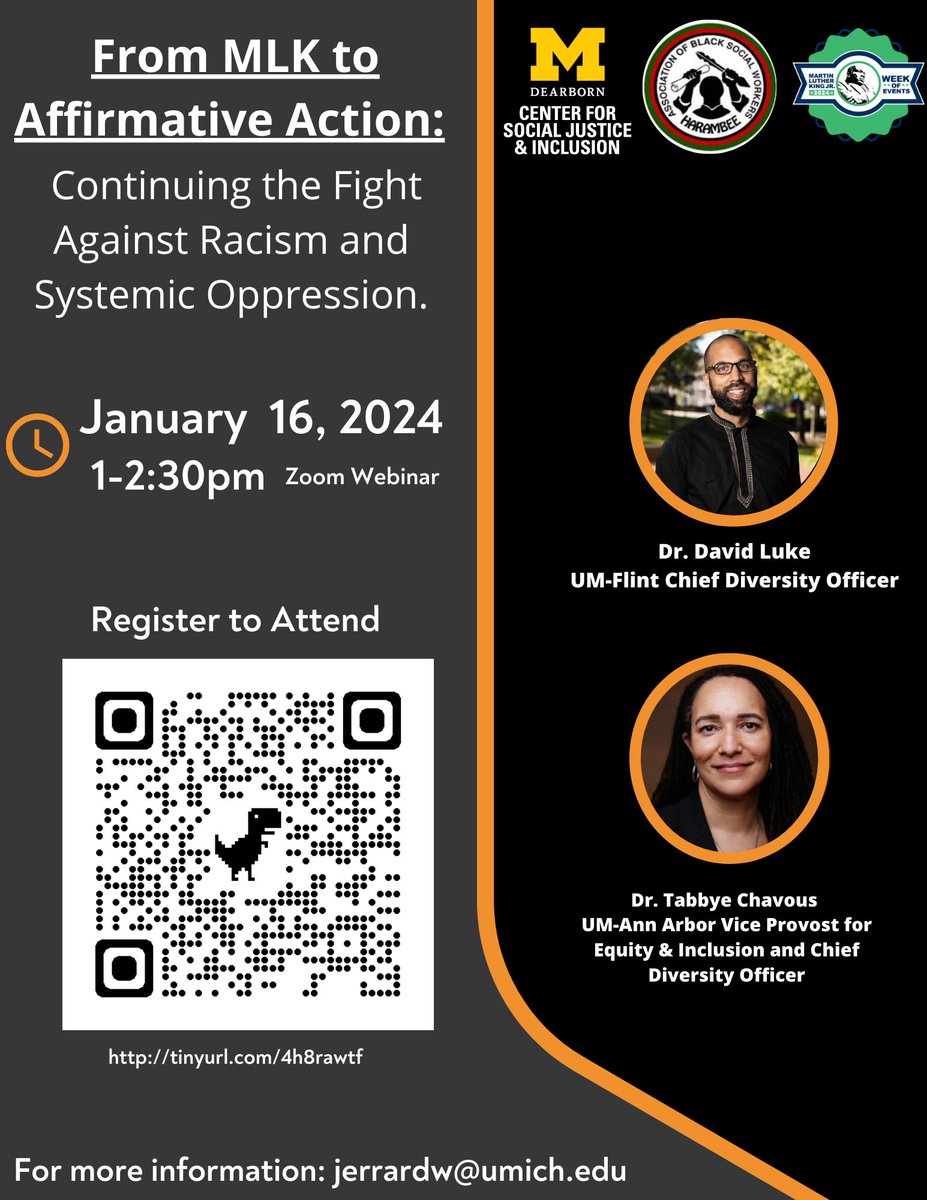 David J. Luke, PhD tweet media