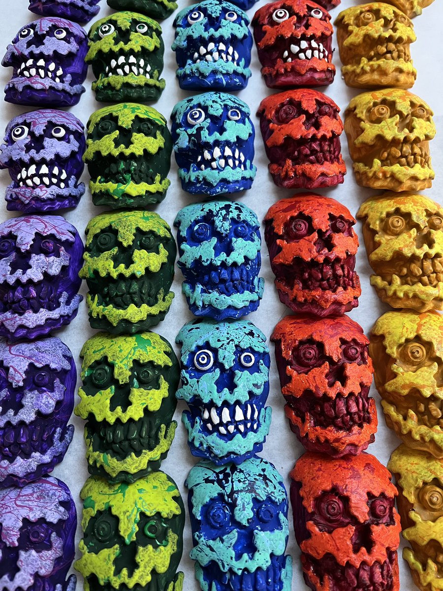 RxSkulls's tweet photo. https://t.co/R271fgRXYt