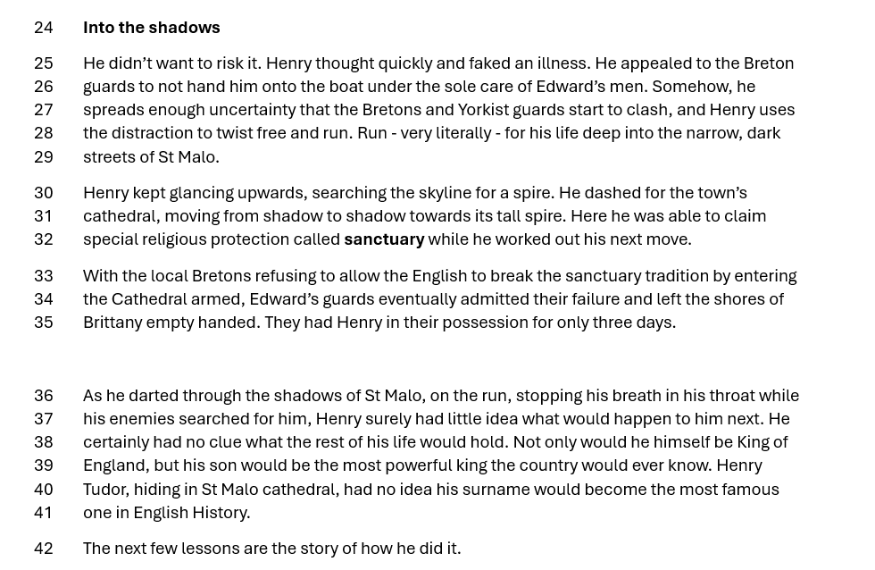 Hugh Richards tweet media