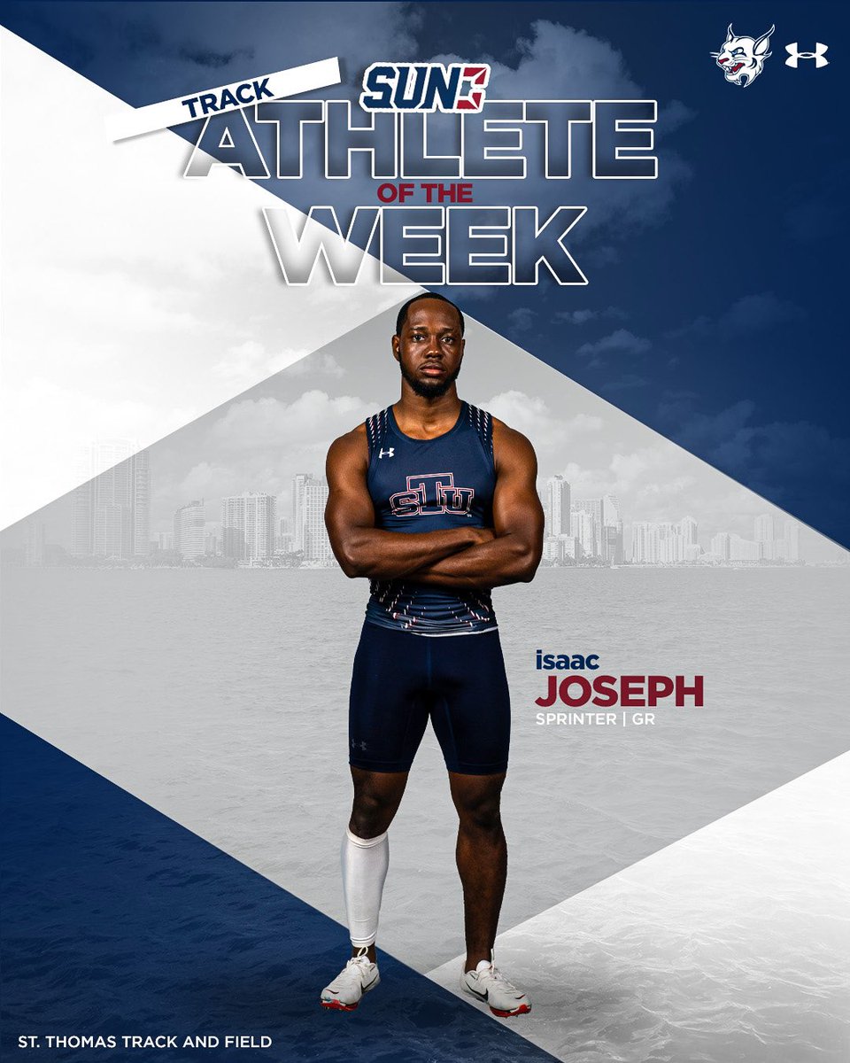 STU XC & TF tweet media