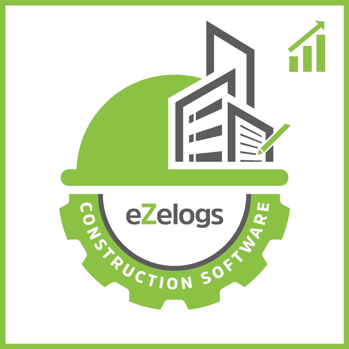 🚧 Looking for a construction management software that does it all? 🏗️ Try the best all-in-one solution for your projects, from inception to completion! 🏢🔧 #ConstructionManagement #ProjectManagement #Efficiency #Innovation