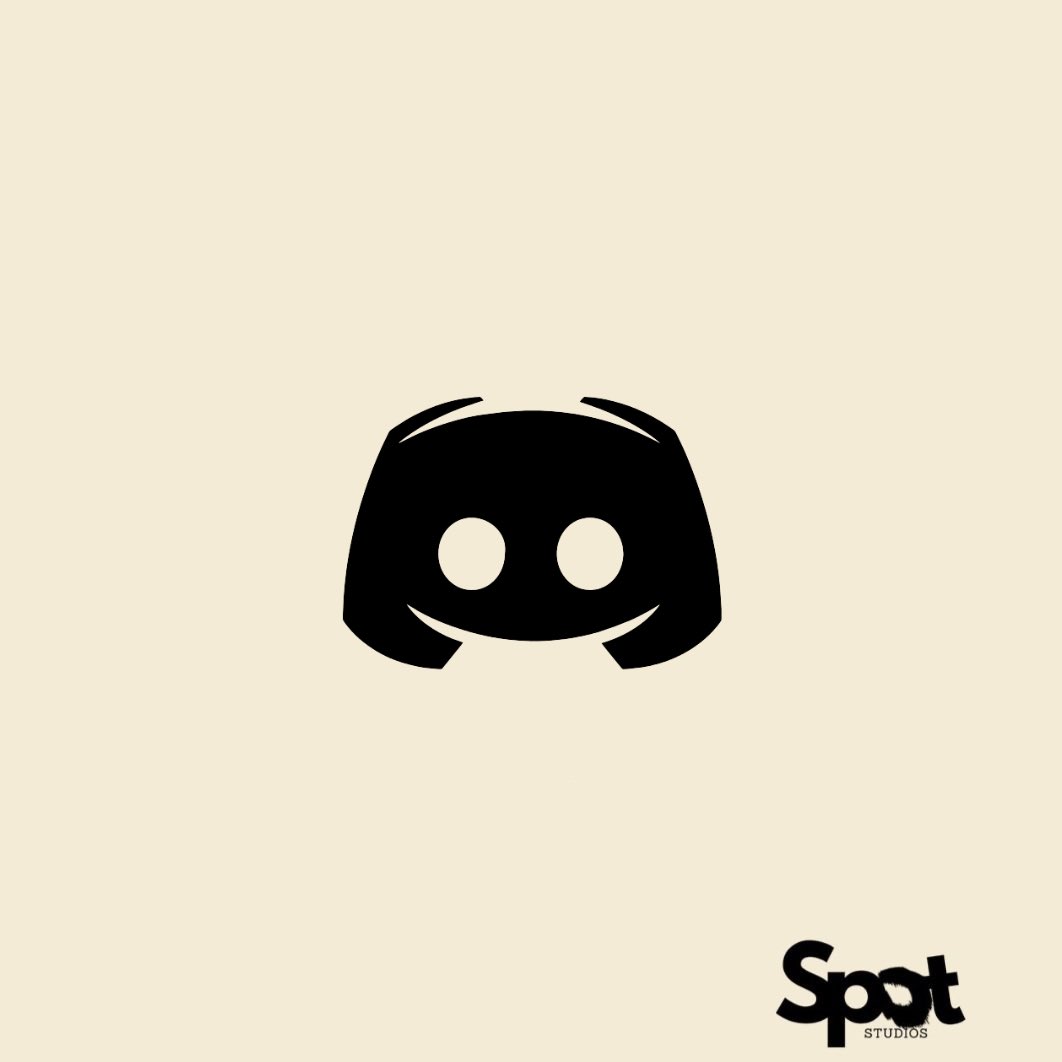 SpotStudiosXYZ's tweet photo. Now offering Discord Bot Services 🛠️

DM to learn more about how we can take your server to the next level! https://t.co/tA4SbLC4tg