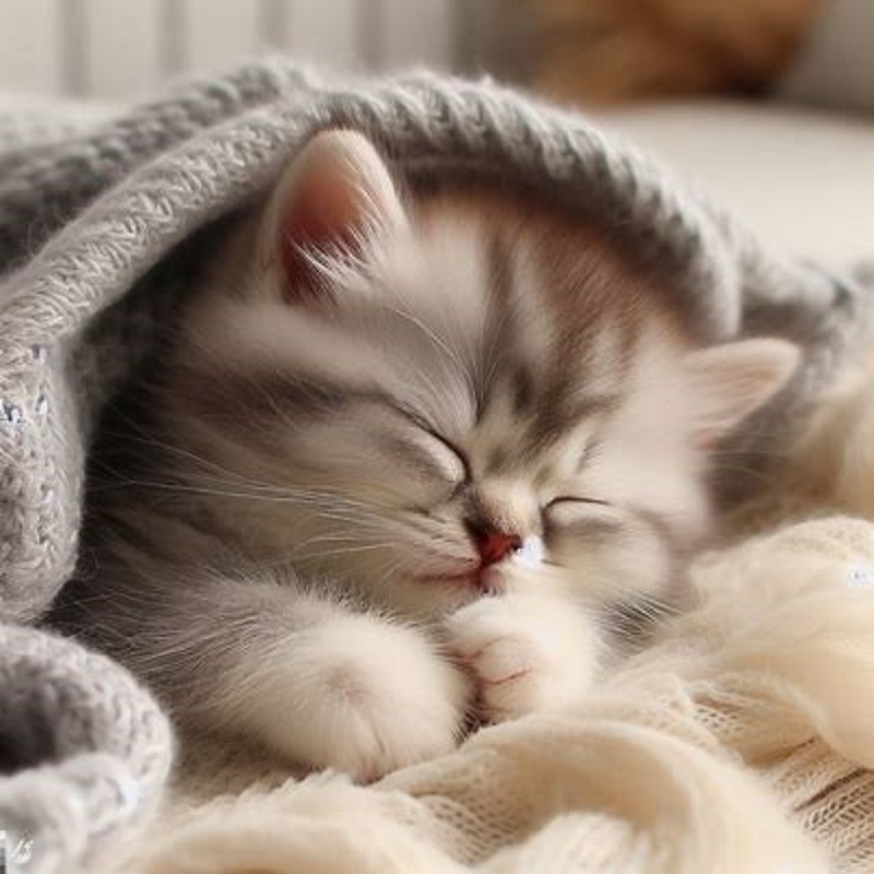 SpawnCampedIRL's tweet photo. Snugglebug https://t.co/mloML51ayz