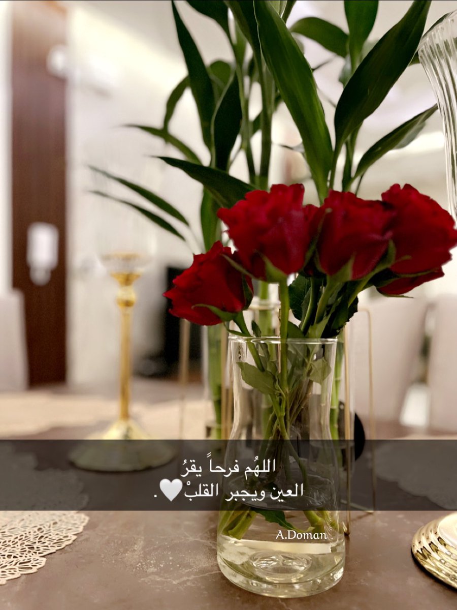 ea991420's tweet photo. اللهُم فرحًا يقرُ
العين ويجبر القلب.🤲🏻♥️
#يارب https://t.co/eLezDrgkIj