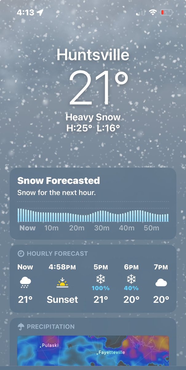 CCurry AAMU ASIM Biology Specialist tweet media