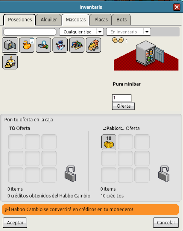 LineHabbo's tweet photo. @CAU_Habbo thank you ❤️ https://t.co/q2YlCNveek