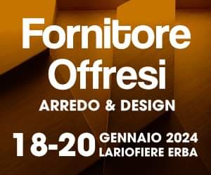 marcobrig's tweet photo. Dal 18 al 20 gennaio, a Lario Fiere per fornitore offresi - Arredo e design! Proporremo la carta da parati personalizzabile e rivestimento mobili (vecchi o rovinati) con nuovissime pellicole texturizzate! 
Vi aspettiamo, padiglione A stand 45 https://t.co/4uCjTaOrYw