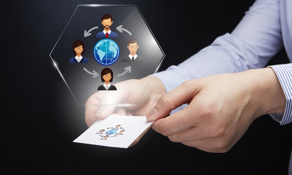 masterclass67's tweet image. El marketing de afiliados es una manera súper popular de hacer dinero en línea, pero a menudo los vendedores afiliados se enfrentan a obstáculos en su búsqueda del éxito. En este artículo, descubrirás estrategias efectivas para alcanzar tus objetivos.

luisruizmarketing.com/desafios-habit…