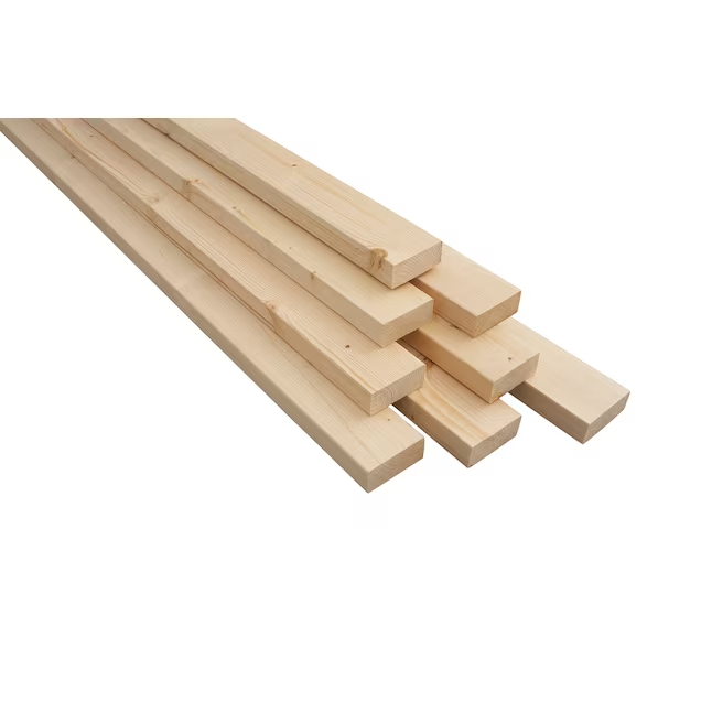 BuildSkilled's tweet photo. 2-in x 4-in x 96-in Spruce Pine Fir Kiln-dried Stud (https://t.co/wWyDFoYyG3)#ad #S2Bdreals #woodworking #hobbies #hobby #CARPINTER #woodworker #woodworkingcommunity #tool #tools #hammer https://t.co/VPrFo0gIXO