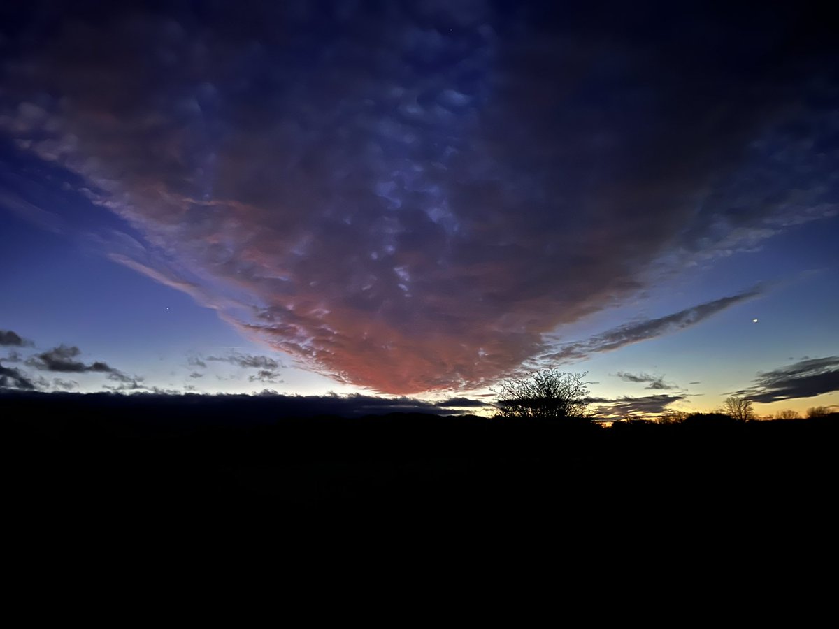 Neil Tancock | I take care of IT tweet media