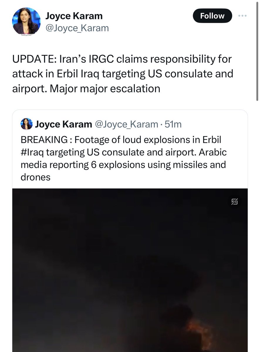 Greg Price tweet media