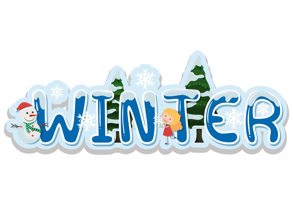 Botetourt County Public Schools will be closed (CODE 4) on Tuesday, January 16, 2024.  Please note that the Town Hall Meeting scheduled for 6:00 PM at Eagle Rock ES has also been postponed.  We will notify the public once it has been rescheduled.