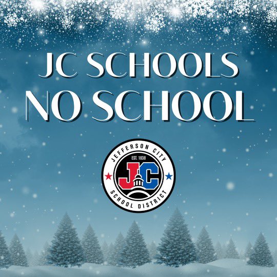 JC Schools tweet media