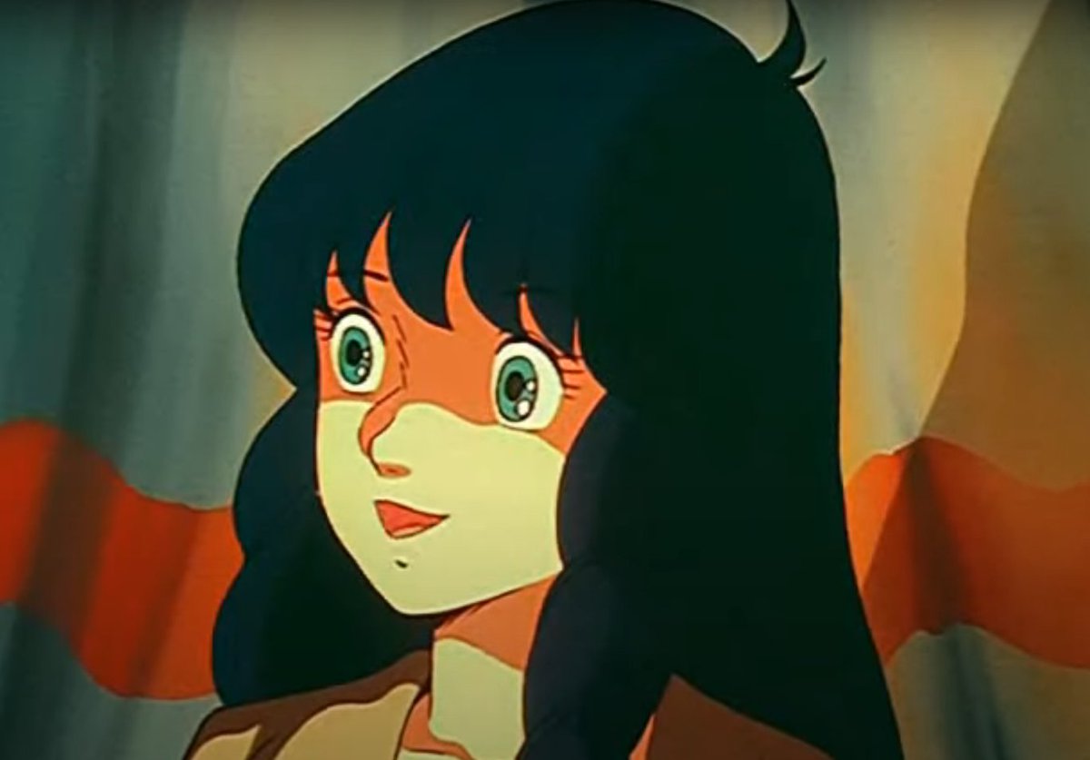 RoboSkull Cast: A Robotech Podcast tweet media