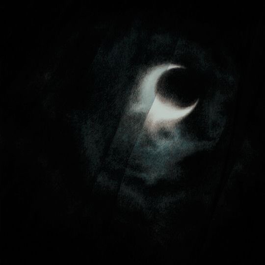 Vampsungi's tweet photo. “𝖂𝖍𝖆𝖙 𝖆𝖗𝖊 𝖞𝖔𝖚, 𝖘𝖜𝖊𝖊𝖙 𝖈𝖗𝖊𝖆𝖙𝖚𝖗𝖊?”

𝙸 𝚍𝚘 𝚗𝚘𝚝 𝚔𝚗𝚘𝚠 𝚊𝚗𝚢𝚖𝚘𝚛𝚎. 

𝙸 𝚊𝚖 𝐉𝐢𝐬𝐮𝐧𝐠, 𝚝𝚊𝚔𝚎 𝚖𝚢 𝚑𝚊𝚗𝚍, 𝚝𝚊𝚔𝚎 𝚖𝚢 𝚠𝚑𝚘𝚕𝚎 𝚕𝚒𝚏𝚎 𝚝𝚘𝚘. 𝙸 𝚗𝚎𝚟𝚎𝚛 𝚠𝚊𝚗𝚝𝚎𝚍 𝚝𝚑𝚒𝚜. 𝙷𝚖.. 𝙷𝚘𝚠 𝚌𝚛𝚞𝚎𝚕. 

𝙰𝚗𝚍 𝚢𝚘𝚞 𝚊𝚛𝚎? https://t.co/aNtCDrJFCj