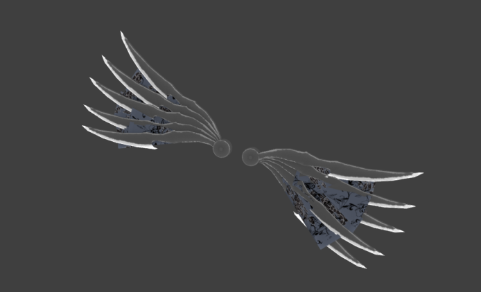 PrinceYuke's tweet photo. Feeling very good rigged and textured and modeled this Kitana Fan and honestly came out really nice I'm improving everyday!
🪭
Like &amp; Repost help me spread my work!
❤️
#ROBLOX #RobloxDevs #RobloxModel #3DModel https://t.co/I42NRYbYWe