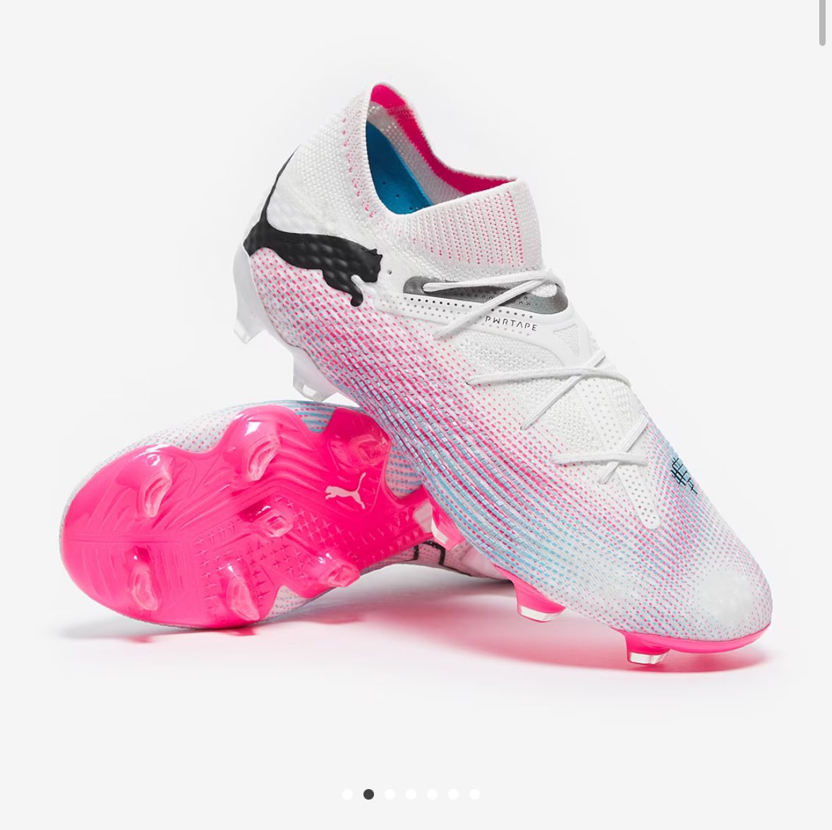 FIFAFaces4's tweet photo. EA24 -Why @EASPORTSFC don't implement new Boots to the game? End of season support? 2 months support and that's it? @EASFCDirect 

Tell us why every year we pay for product without propper updates during the whole season😡Update Boots/Gloves Catalogue ASAP! We need it NOW! https://t.co/BK2WgCTwBf