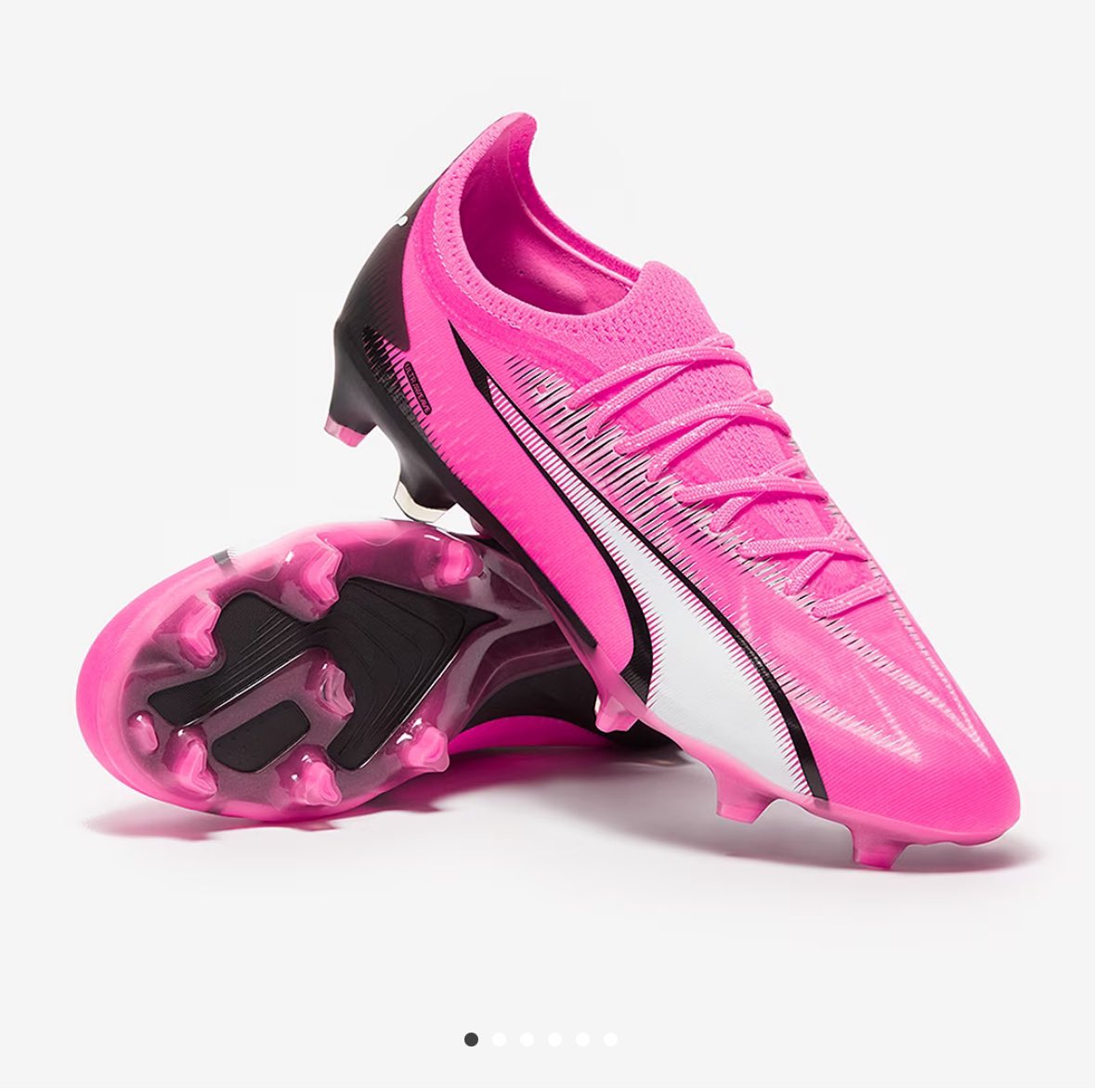 FIFAFaces4's tweet photo. EA24 -Why @EASPORTSFC don't implement new Boots to the game? End of season support? 2 months support and that's it? @EASFCDirect 

Tell us why every year we pay for product without propper updates during the whole season😡Update Boots/Gloves Catalogue ASAP! We need it NOW! https://t.co/BK2WgCTwBf