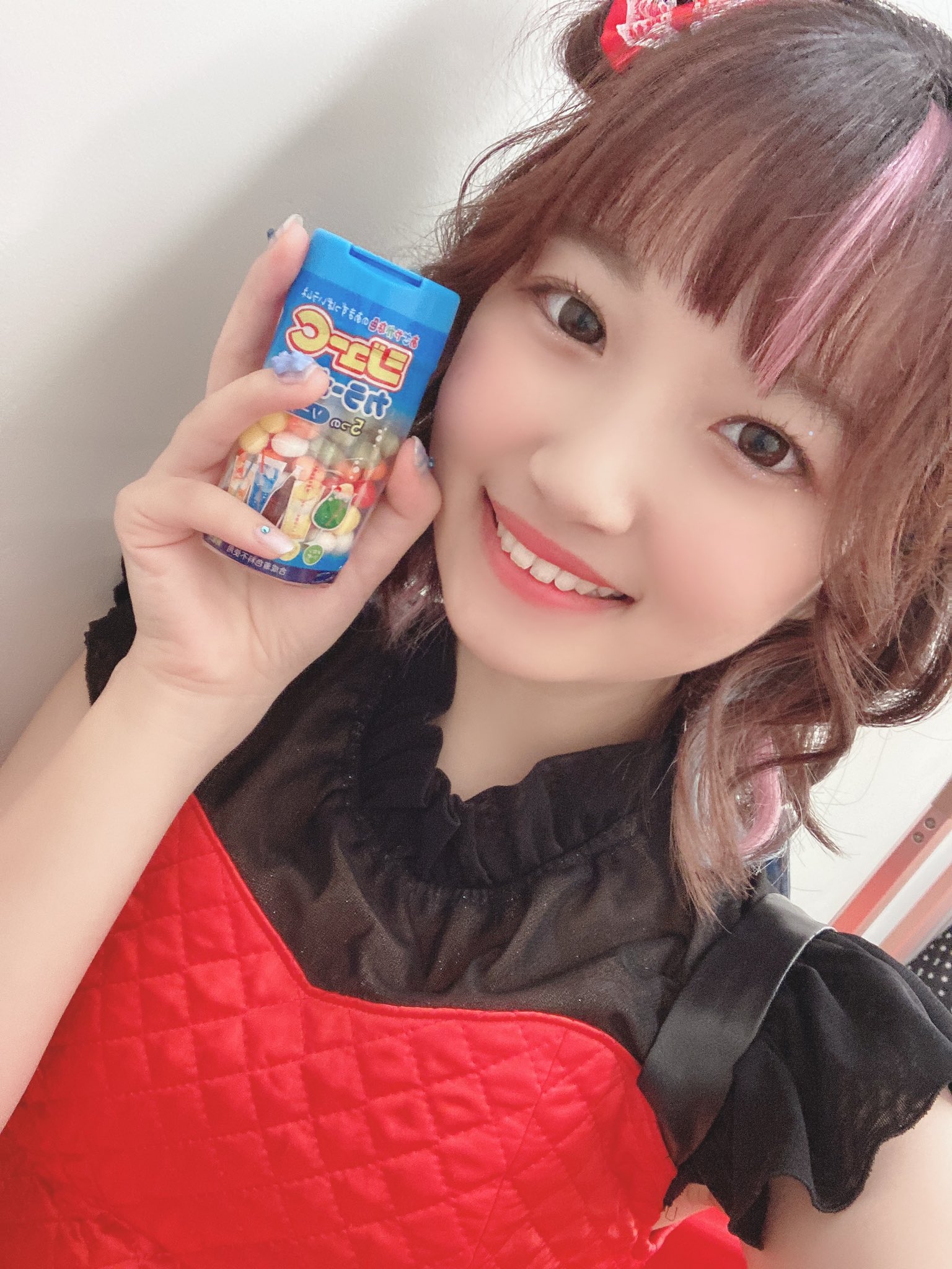 きのこ🐹🩵🍼 (@kinkooo) / X きのこ🐹🩵🍼 (@kinkooo) / X
