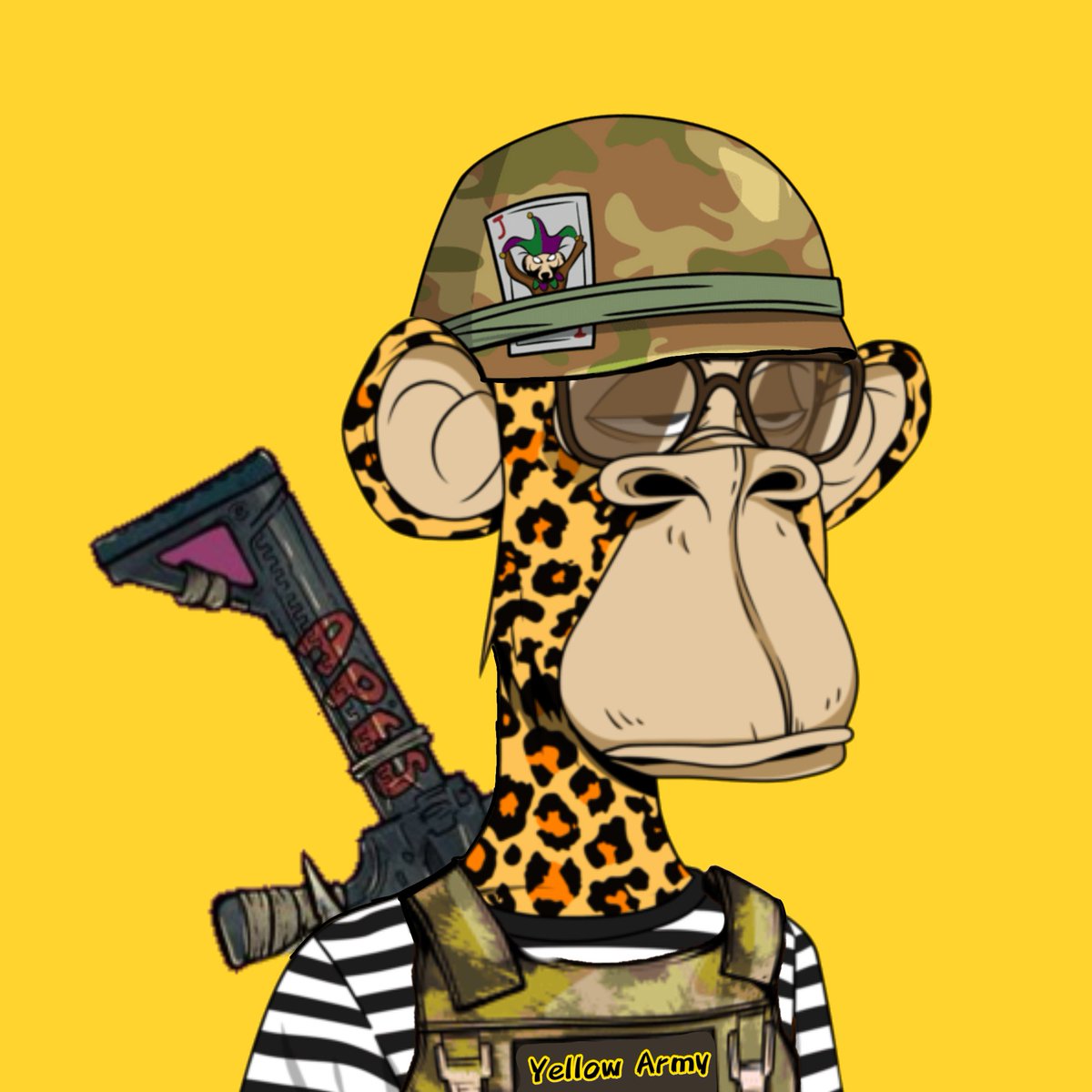 nico_ub's tweet photo. @0xApes_NFT #0xmonday https://t.co/B70ghebPFx