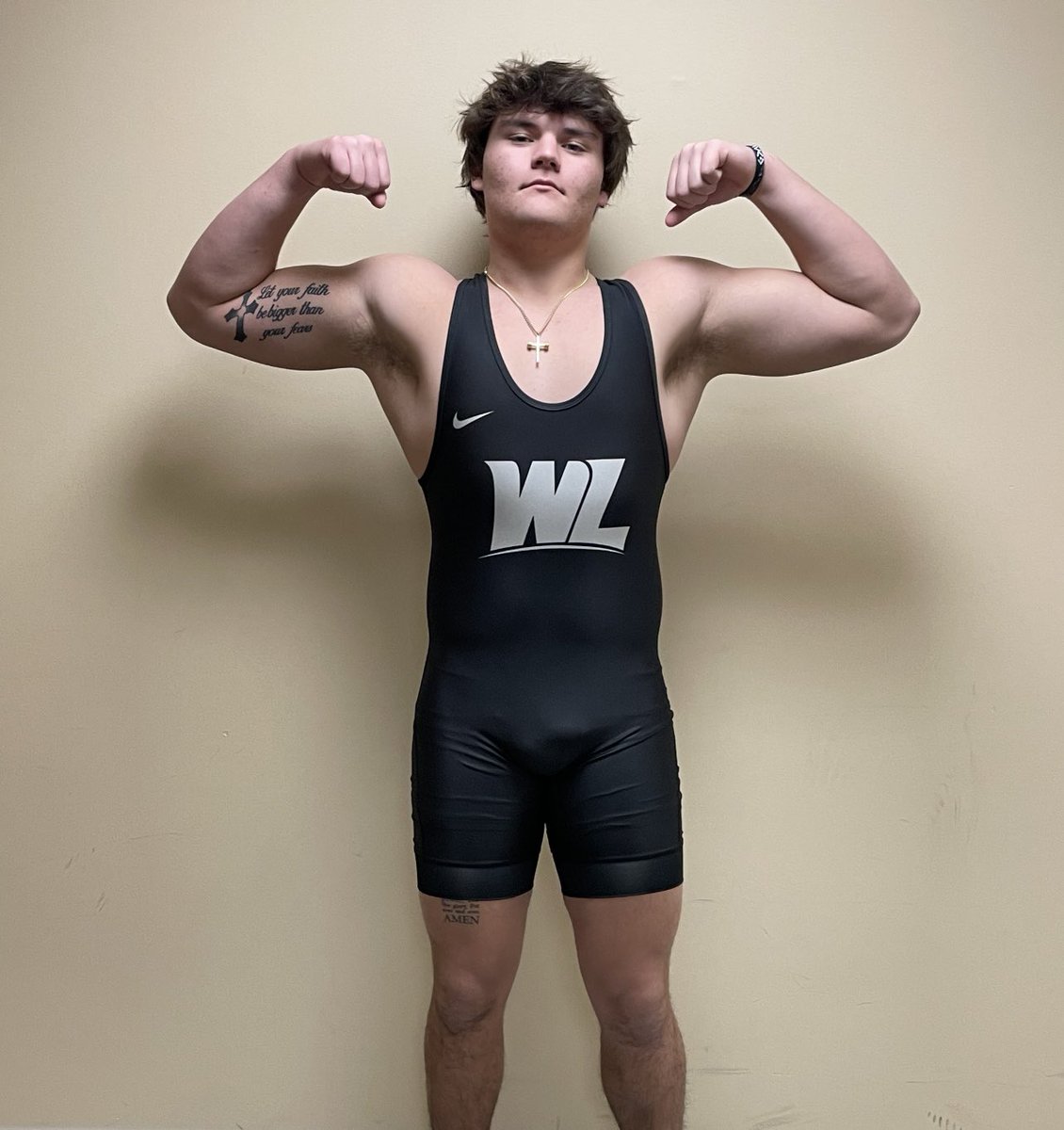 Bryce Bateman tweet media