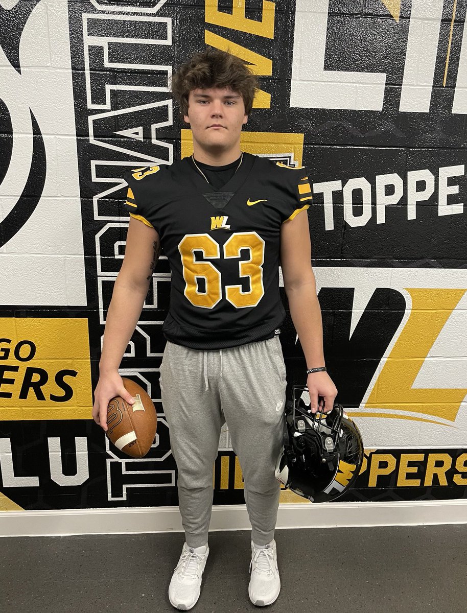 Bryce Bateman tweet media