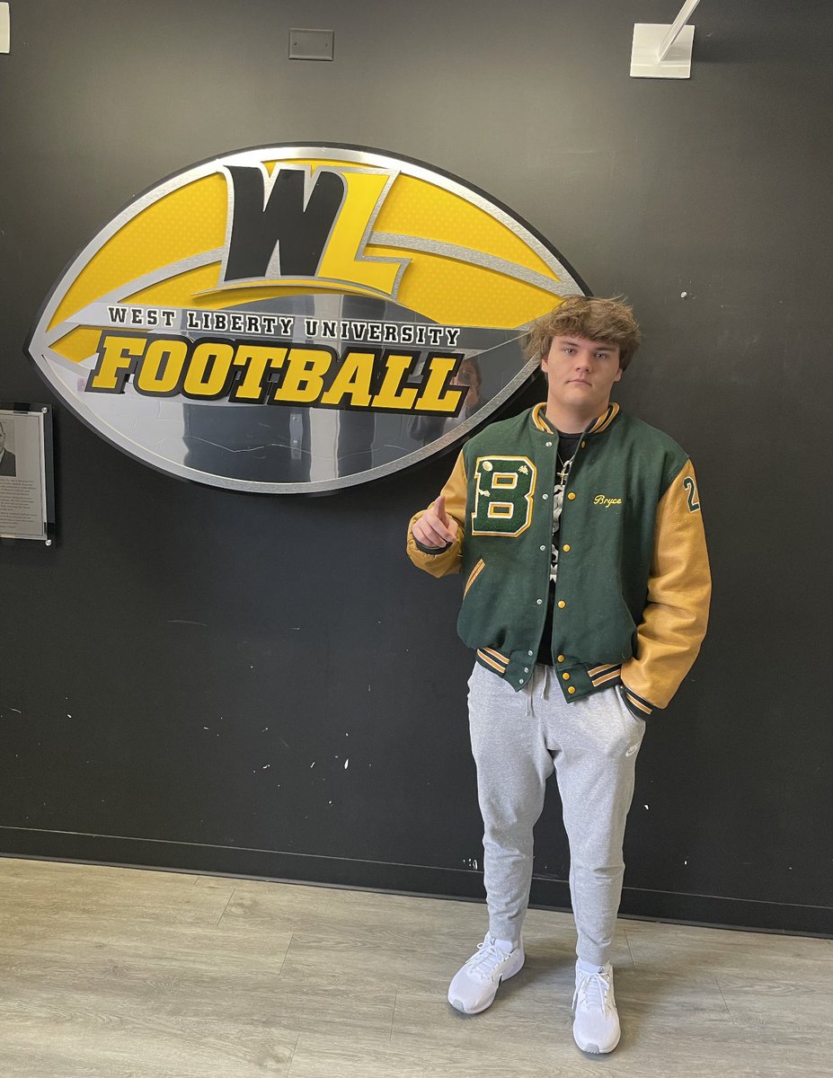 Bryce Bateman tweet media