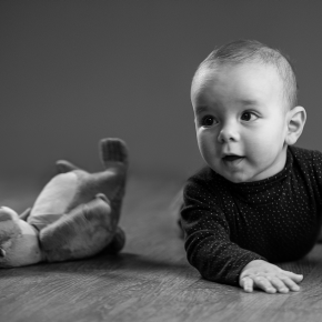 Les bébés face à la technologie insb.cnrs.fr/fr/cnrsinfo/le… Les nourrissons de 8 mois comprennent très tôt la notion d’outil, malgré une difficile appréhension du lien de cause à effet, suggérant que cette notion est une composante fondamentale de la pensée @CNRSbiologie @CNRS