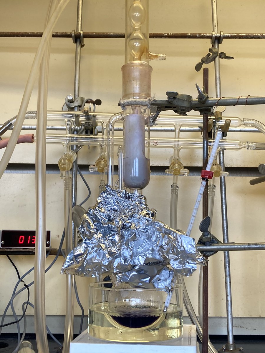 Richard Thompson tweet media