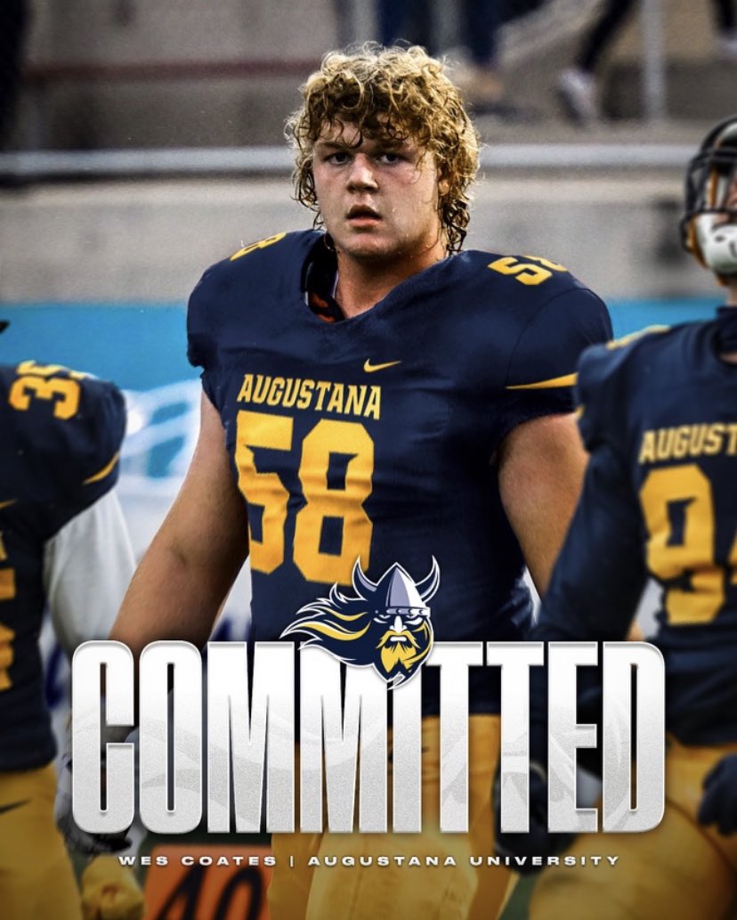 Wesley Coates tweet media