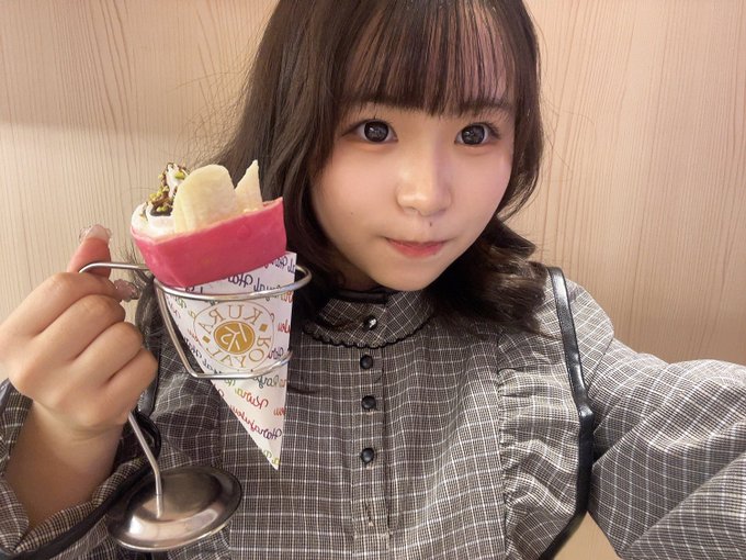 輝光優のTwitter画像18