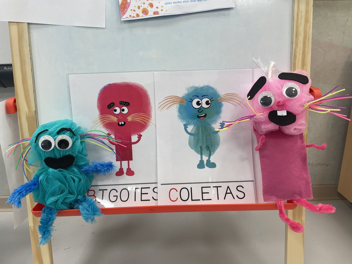 MariaB-HBST tweet media