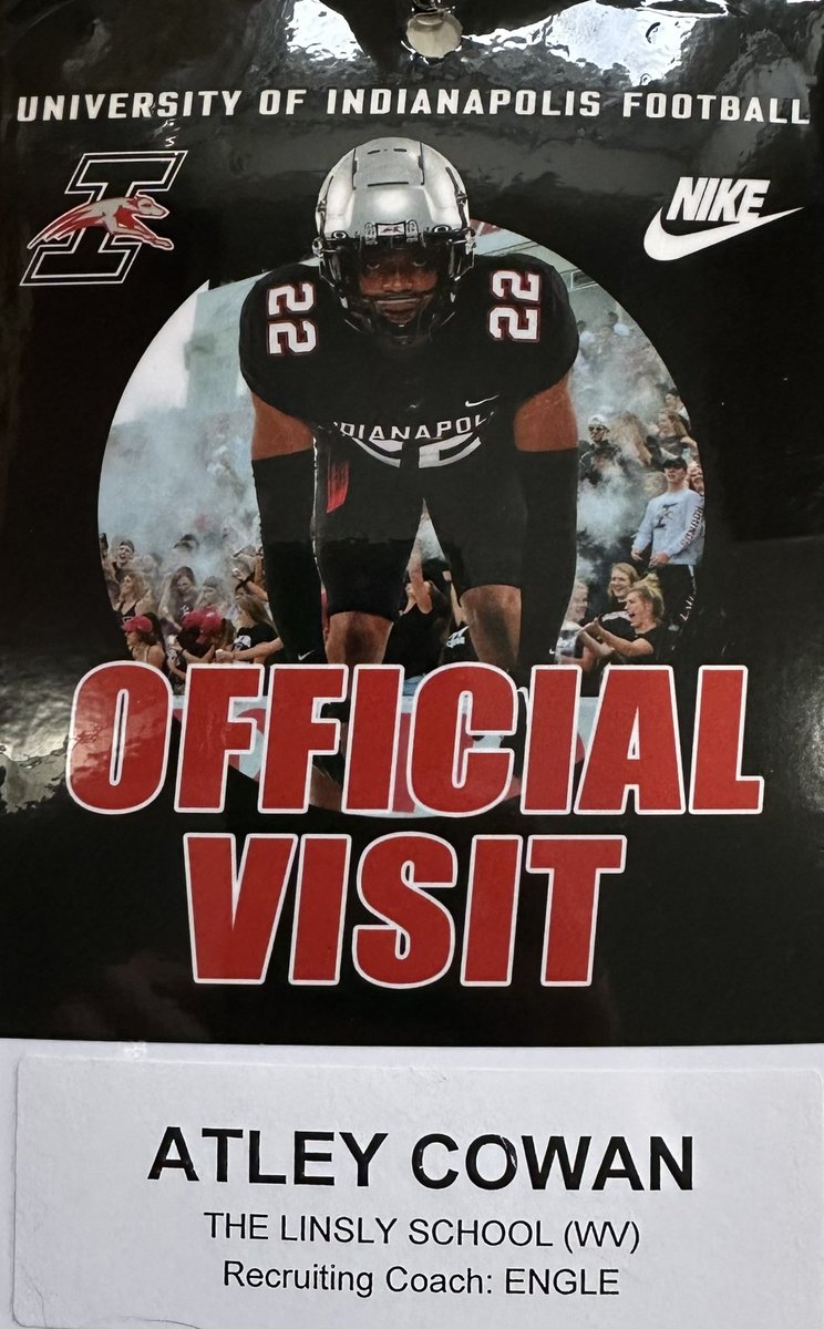 Atley Cowan tweet media