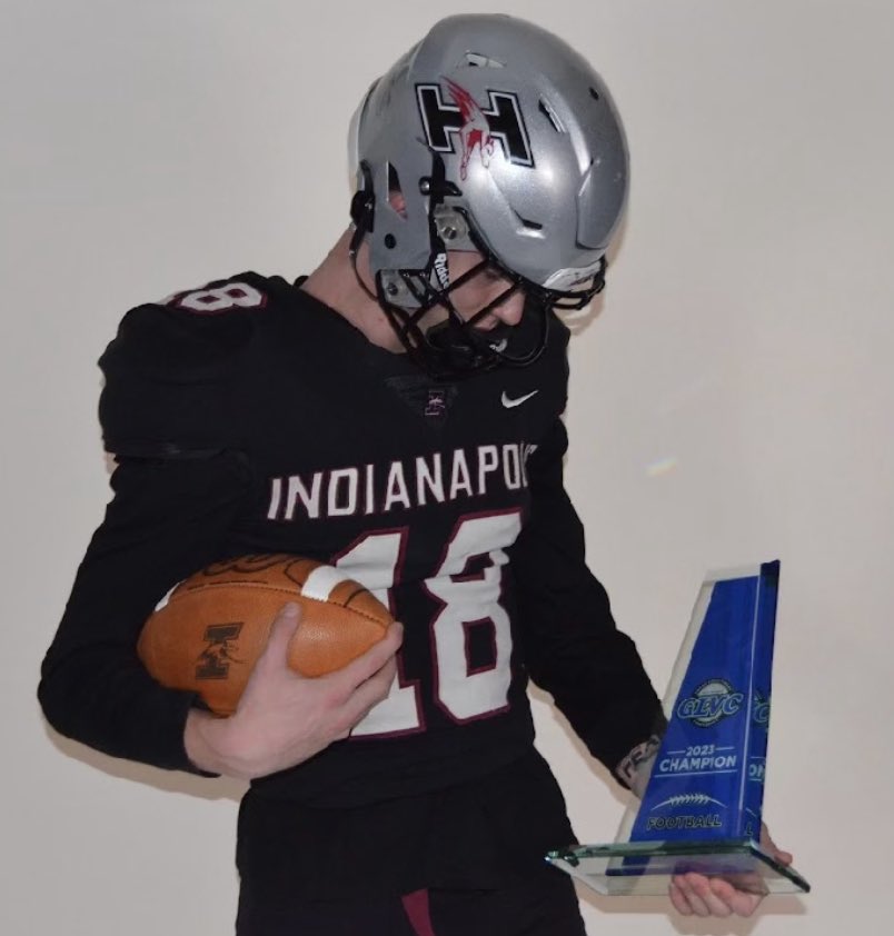 Atley Cowan tweet media