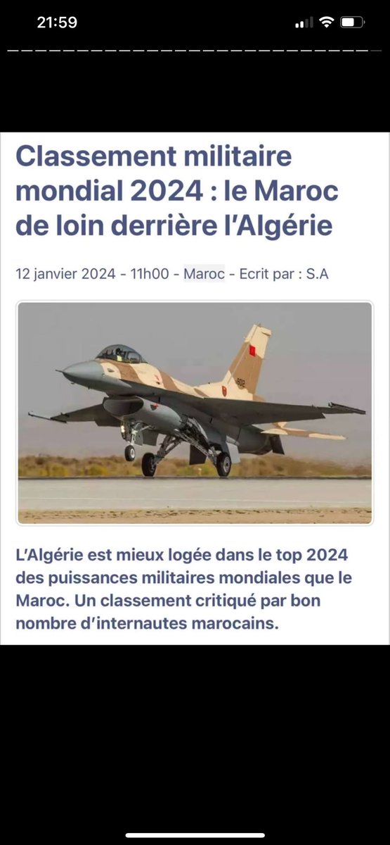 Doudou3ks tweet media