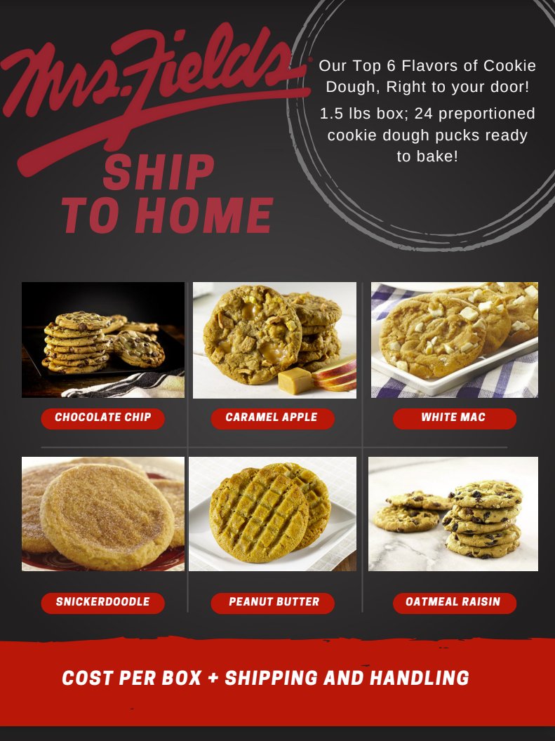 Help support the Battlefield Bands and enjoy cookies!  Click below to donate or purchase cookies from this delicious fundraiser.   🍪🎶onlineorders.mrsfieldsfundraising.com/battlefiedlban…