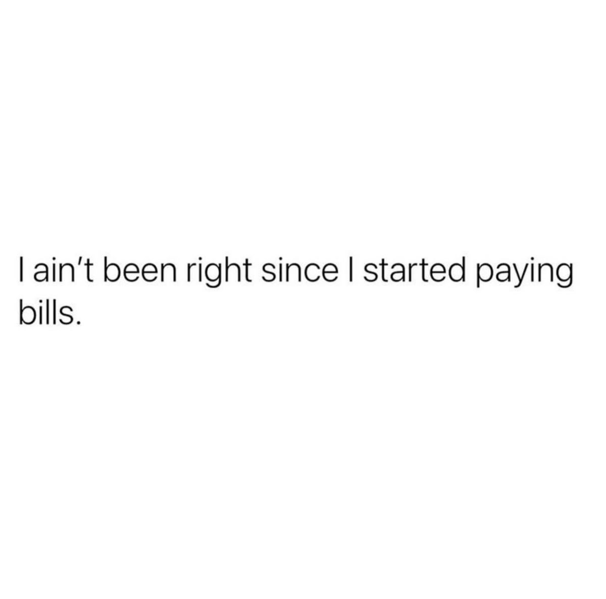 naturallyb23's tweet photo. 😩😩 https://t.co/6vtYAE5OsI