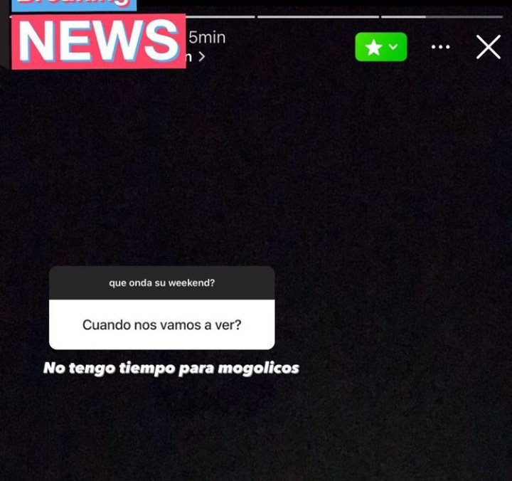 UlisesDavid__'s tweet photo. "el que no arriesga no gana"

*me arriesgo*

: https://t.co/67M288Oq62