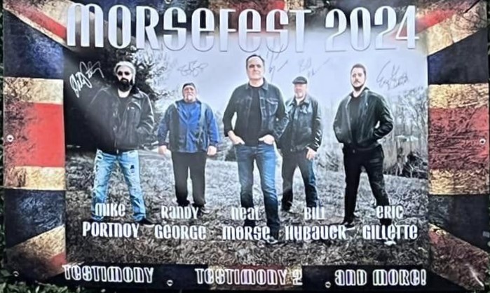 observationdek's tweet photo. #Morsefest 2024 London  - playing at the abusive Elim Pentecostal Church - Trinity Church Brentwood #elim #elimleaders #elimleaderssummit #abuse #control #cult #brentwood #essex     Whttps://victimsofbishopmichaelreid.blogspot.com/2024/01/morsefest-2024-london.html https://t.co/MeAGKYfiy0