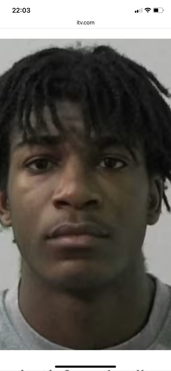 stoney63 tweet media