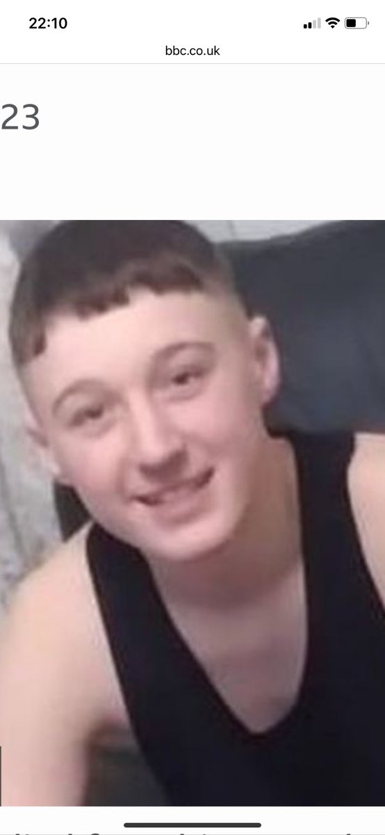 stoney63 tweet media