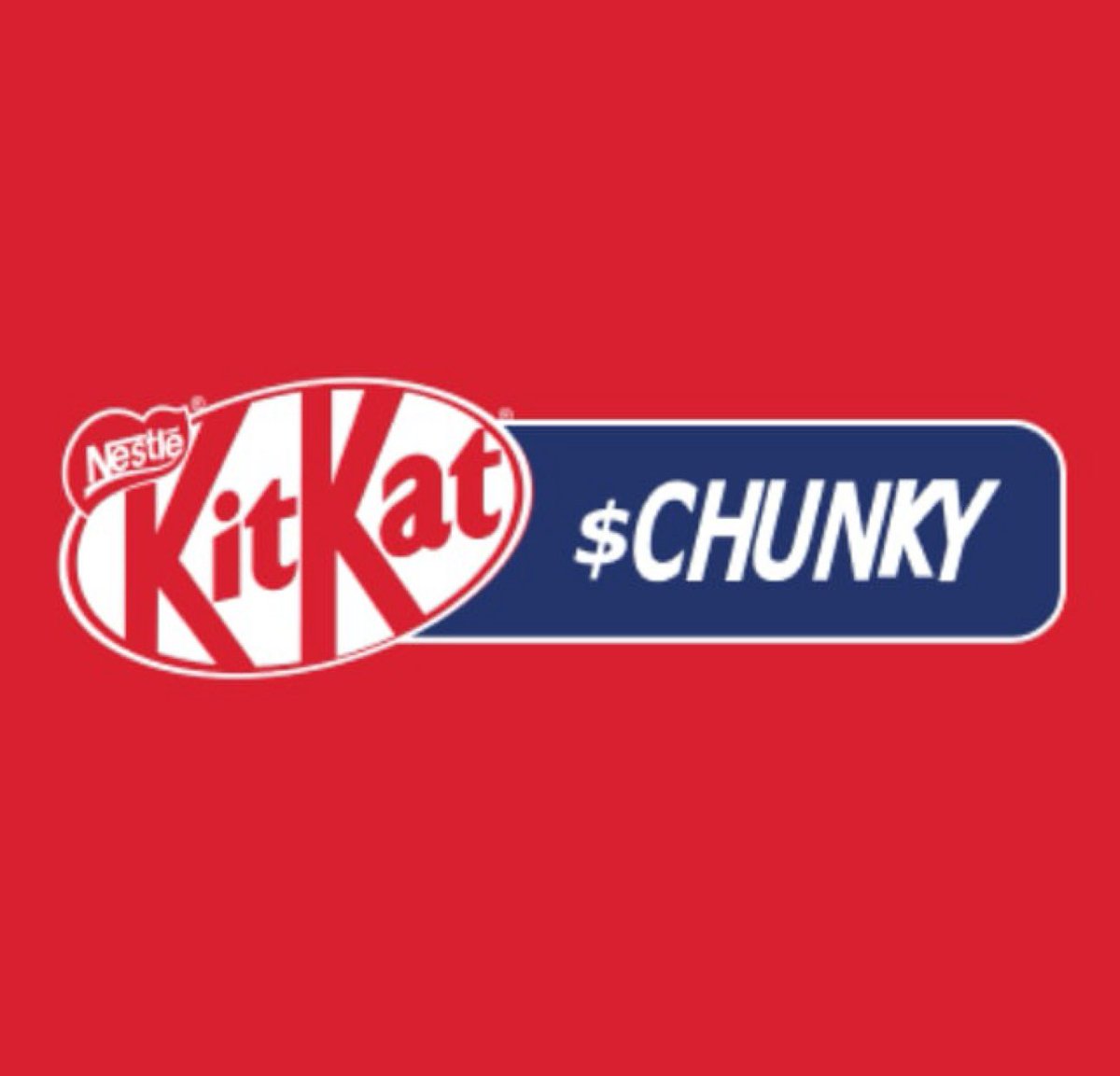 $CHUNKY on $sol 

Candy meta on Solana? This might get really interesting 

Aped a bag 

Chart: dexscreener.com/solana/8ba35om…

Tg: t.me/chunkyonsol

Web: chunkysol.org

93WBnQk39rb35pmmW1DN8JPq5bittyAZtFuPMJQL9i6i