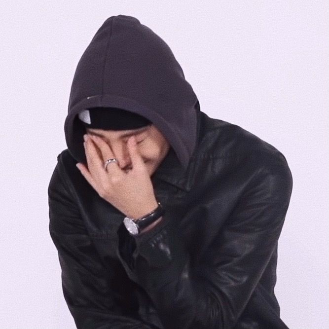 existencies's tweet image. ️️
Me looking at this, knowing him following the step of his lover (me)
️️